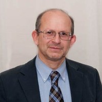 Maurizio Lanfranchi