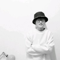 Yuke Zhao