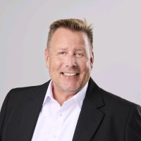 Markus K.
