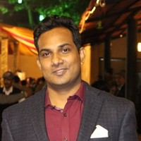 Amit Valmiki