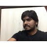GEDDAM ANILKUMAR