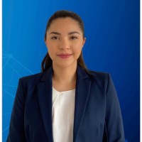 Diana Ameyalli Valle González