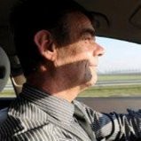 Sjaak Vrijaldenhoven