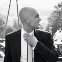 Łukasz Gagat