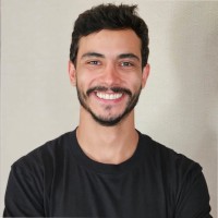 Ben Abutbul