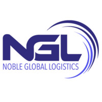 Noble Global Logistics