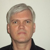 Steve Lucia