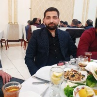 Tofiq Abbasov