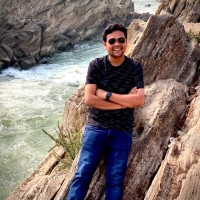 Vinit Kumar