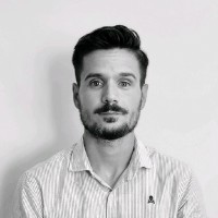 Ignacio Padrino Herrera