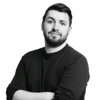 Léo N.