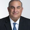 Joaquin Balaguer, Caia