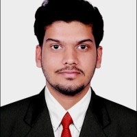 Abhisek Kumar