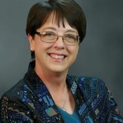 Anne Milner