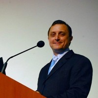 marcos sillos