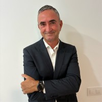 Marc Colls