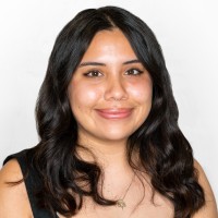 Destiny Montoya
