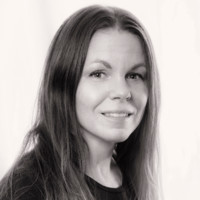 Kristina Litzell