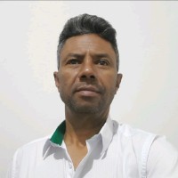 Silvio Assis