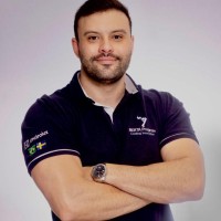 Raphael Brandão