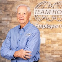 Dr. Bill Kent
