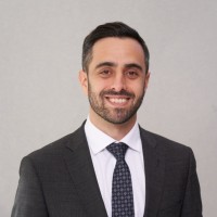 Michael Gurman, CFA, MBA