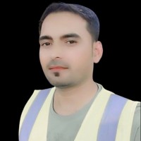 Zahid Ch