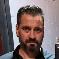 Carlos Marques