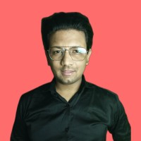 Satvik Bhatt