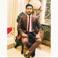Bilal Qureshi