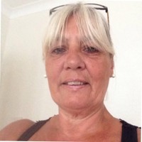 Lynne Blatchford