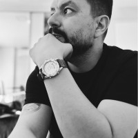 Wagner Nascimento