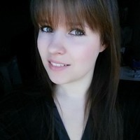 Danielle Korting