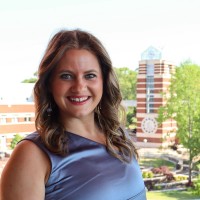 Jessica Glauber