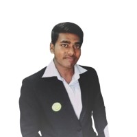 Roshan kumar
