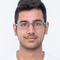 Nirvan Bahadoor