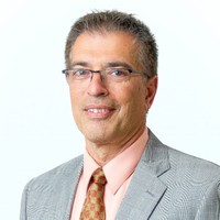 Mark Deraney