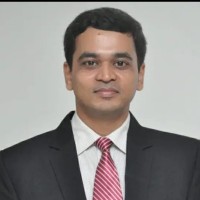 Dr. Sameer Kodkani