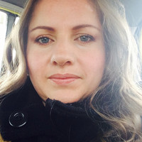 Natalia Mora Cifuentes