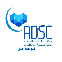 Arab Doctor Specialists Center