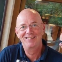 Arian Van Duijne