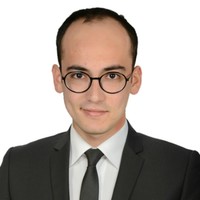 Yusuf Cerit