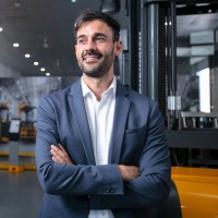 Gustavo Azorín Poveda