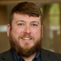 Phil Klayer