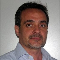 Domenico Vitale