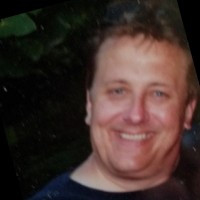 Erik McCarty