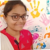 Yuvasri Balakrishnan
