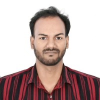 Yehandhas Mohandhas
