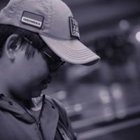 Andhika Kariman Zamin