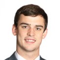 Tanner Hennings